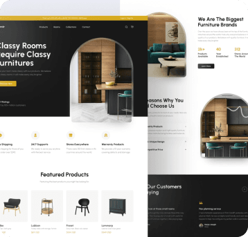 agile development img