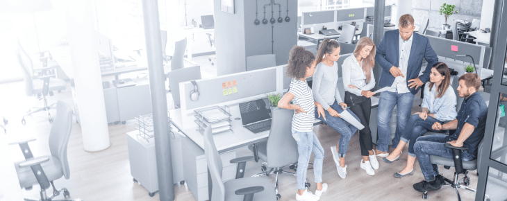 invoicing pricing img