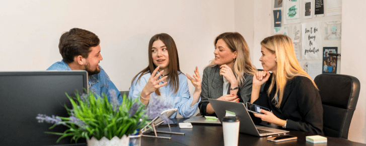 invoicing pricing img