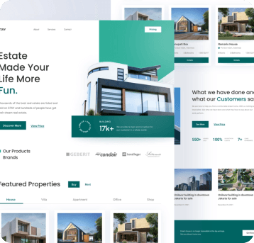 lower-maintenance-img