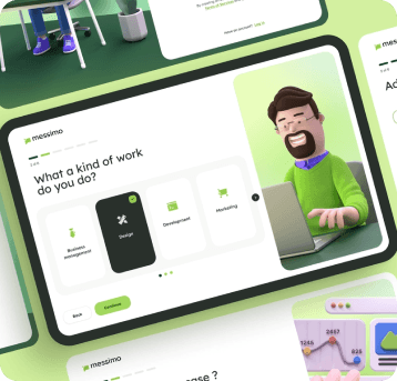 promotes-innovation-img