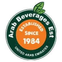 Arab Beverages
