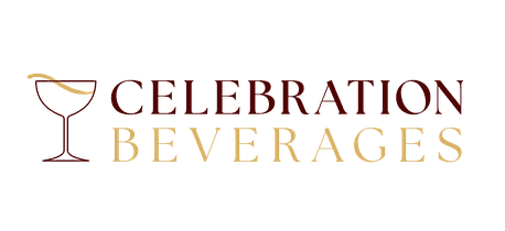 Celebration Beverages