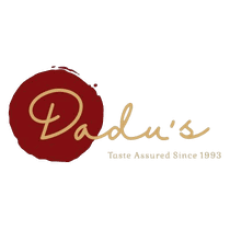 Dadu's