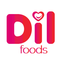 Dil Foods