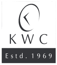 KWC