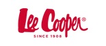 Lee Cooper