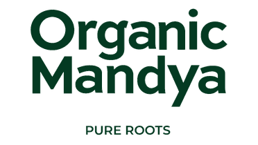 Organic Mandya