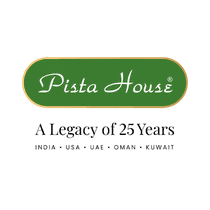 Pista House