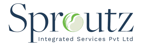 Sproutz